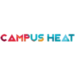 Campus Heat