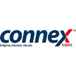 Connex