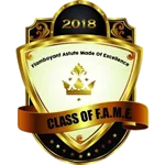 Class of F.A.M.E.