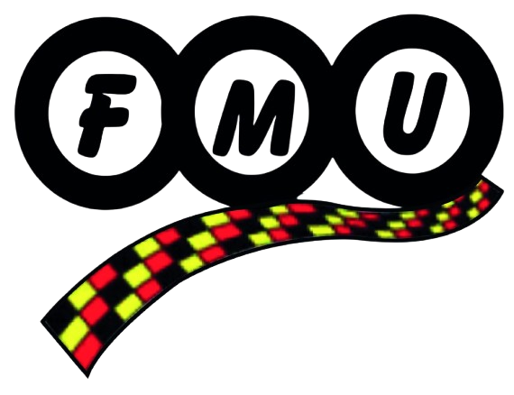 Federation of Motorsport Clubs of Uganda