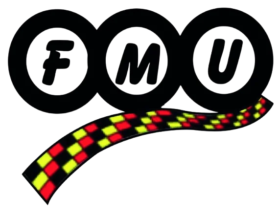 Federation of Motorsport Clubs of Uganda