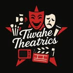 Tiwahe Theatrics — Fort White High School