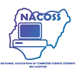 NACOSS BIU