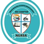 NUASA BIU Chapter