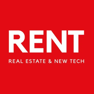 Event Project Manager, Salon RENT Paris