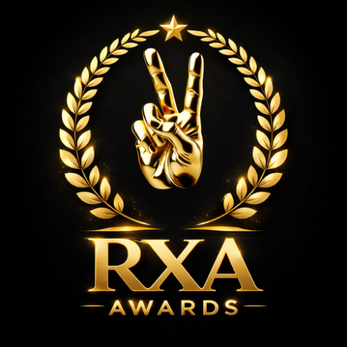 RXA Awards