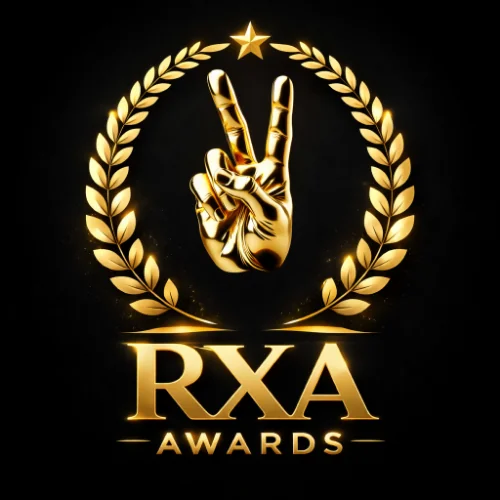 RXA Awards