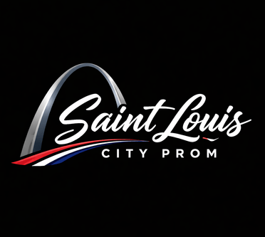 Saint Louis City Prom