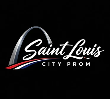 Saint Louis City Prom