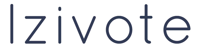 Izivote