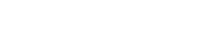 Izivote