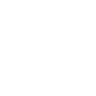 Izivote logo