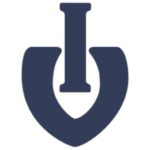 Izivote logo