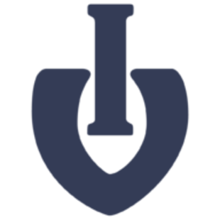 Izivote Logo