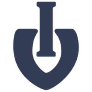 Izivote Icon