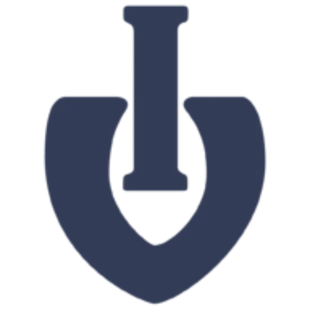Izivote logo