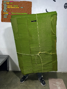 Sergio Castro