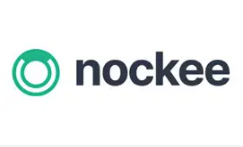 Nockee