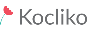 Kocliko