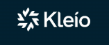 Kleio
