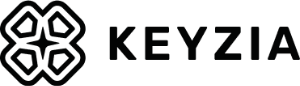Keyzia