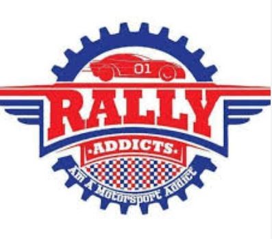 Rally Addicts Uganda