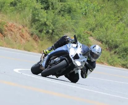 Nuwagaba Eric. aka 1trabo