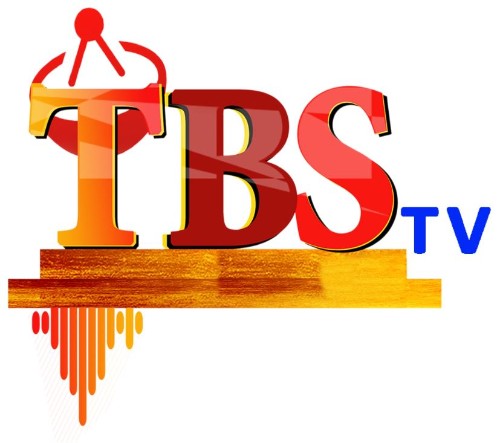 Ebyemizanyo Kukakeeka - TBS TV