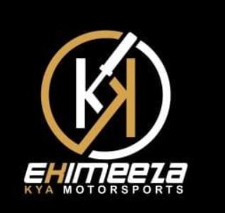 ekimeeza kya motorsports