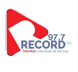 Sport Turbo - Record FM