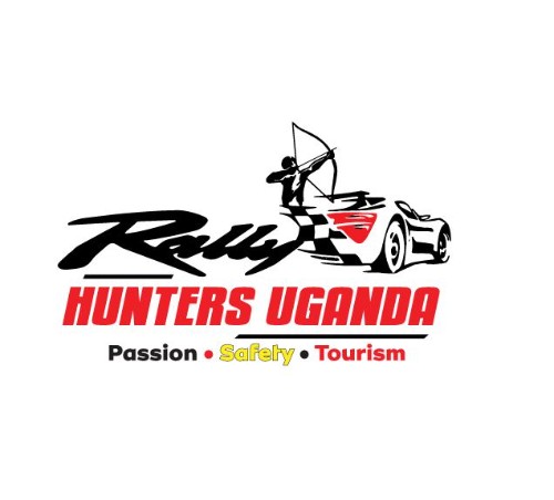 Rally hunters uganda