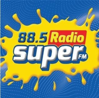 Morning Super Sports - Super FM