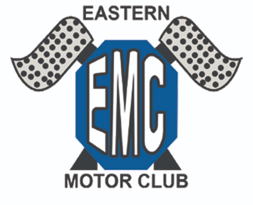 EMC_UG website