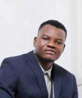 Taiwan 45 Promotions