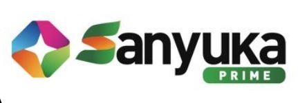 Kawedemu - Sanyuka Prime