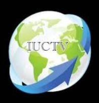 IUCTV