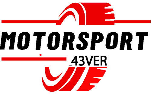 Motorsport 4ever