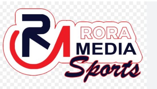 Rora Media sports
