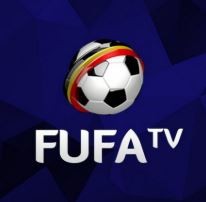 The Podium - FUFA TV
