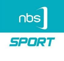 Lunch Time Sport - NBS SPORT