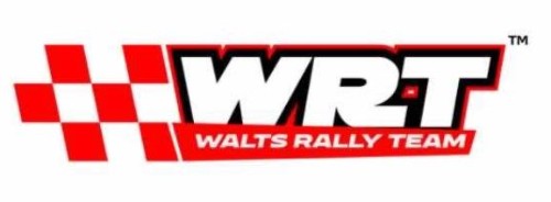 Walts Rally Team