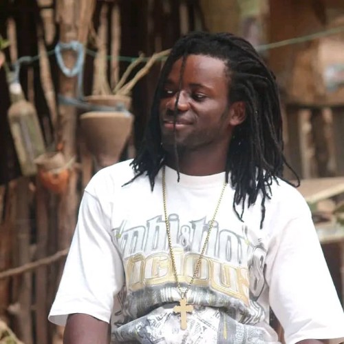 Roots General Kheukh